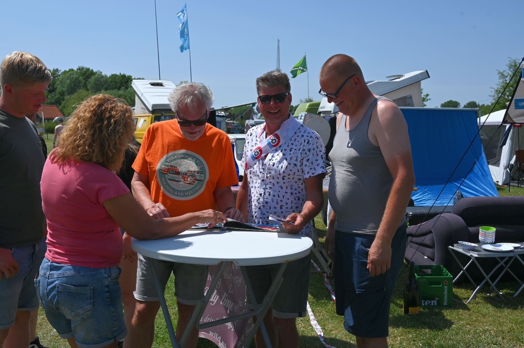 ../Images/Polderland meeting 2025 022.jpg